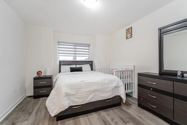 979 Kicking Horse Path, Oshawa - photo 34