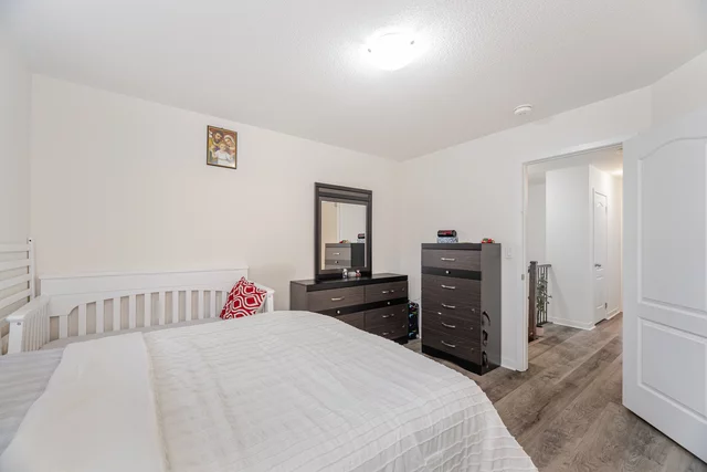979 Kicking Horse Path, Oshawa - photo 35