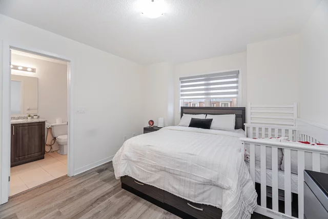 979 Kicking Horse Path, Oshawa - photo 36