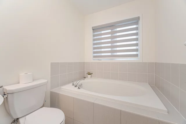 979 Kicking Horse Path, Oshawa - photo 38