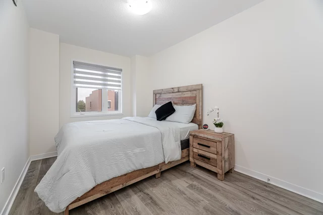979 Kicking Horse Path, Oshawa - photo 41