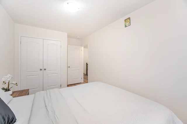 979 Kicking Horse Path, Oshawa - photo 42
