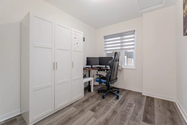 979 Kicking Horse Path, Oshawa - photo 43