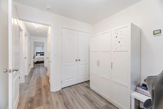 979 Kicking Horse Path, Oshawa - photo 44