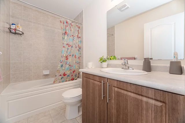 979 Kicking Horse Path, Oshawa - photo 45
