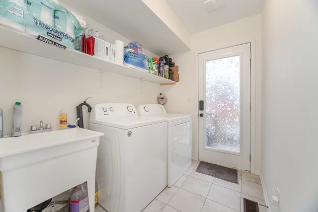 979 Kicking Horse Path, Oshawa - photo 47