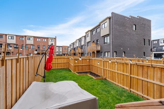 979 Kicking Horse Path, Oshawa - photo 48