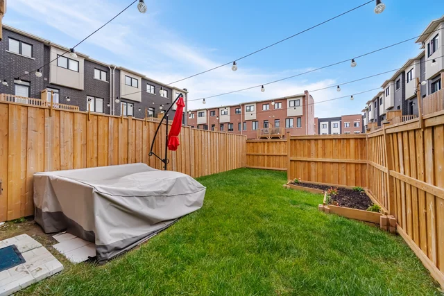 979 Kicking Horse Path, Oshawa - photo 49