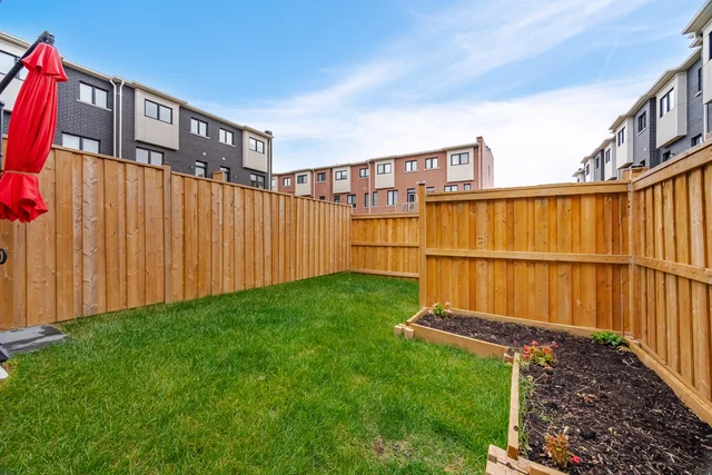 979 Kicking Horse Path, Oshawa - photo 50