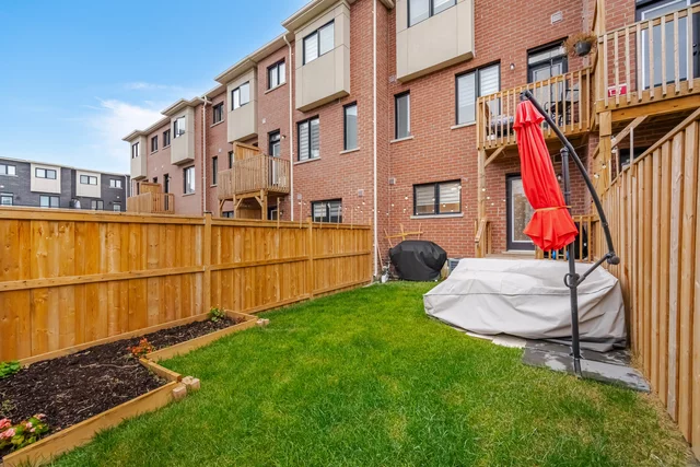 979 Kicking Horse Path, Oshawa - photo 51