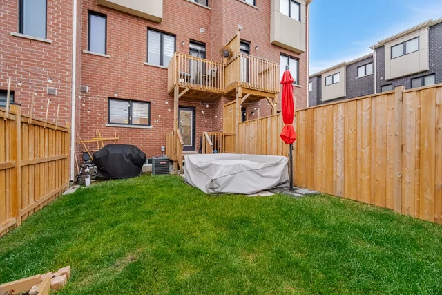 979 Kicking Horse Path, Oshawa - photo 52