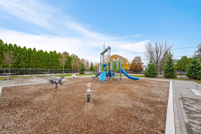 979 Kicking Horse Path, Oshawa - photo 53