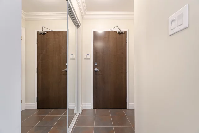 #2602-9 George Street North, Brampton - photo 5