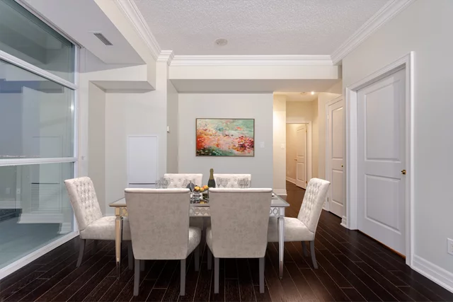 #2602-9 George Street North, Brampton - photo 14