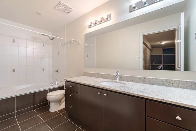 #2602-9 George Street North, Brampton - photo 18