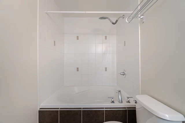 #2602-9 George Street North, Brampton - photo 19