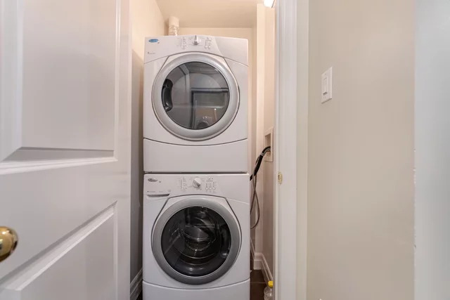 #2602-9 George Street North, Brampton - photo 24