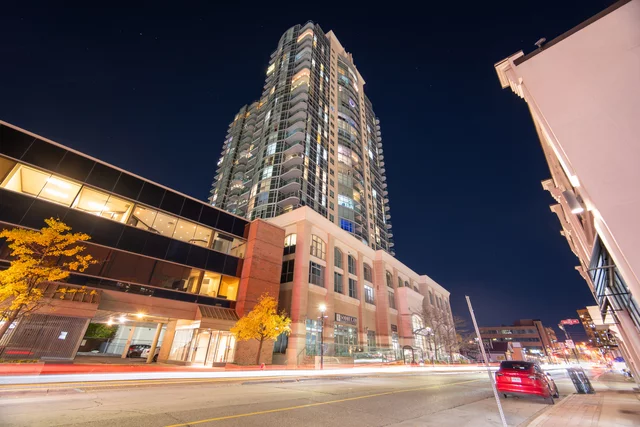 #2602-9 George Street North, Brampton - photo 29