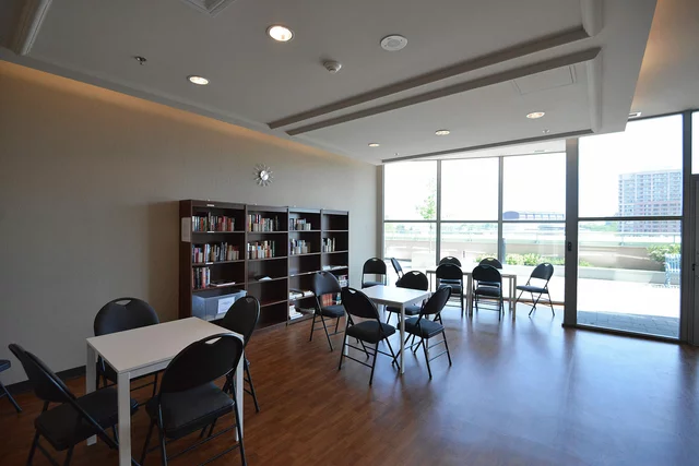 #2602-9 George Street North, Brampton - photo 34