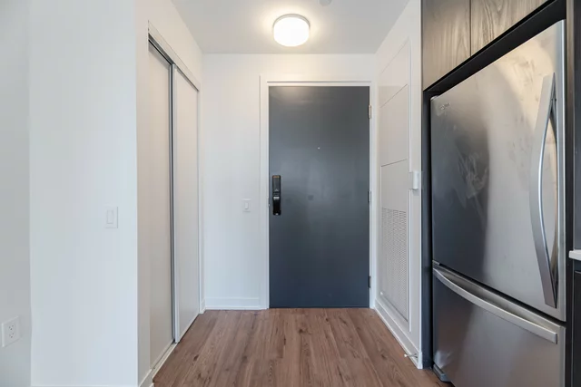 #603-395 Dundas Street West, Oakville - photo 6