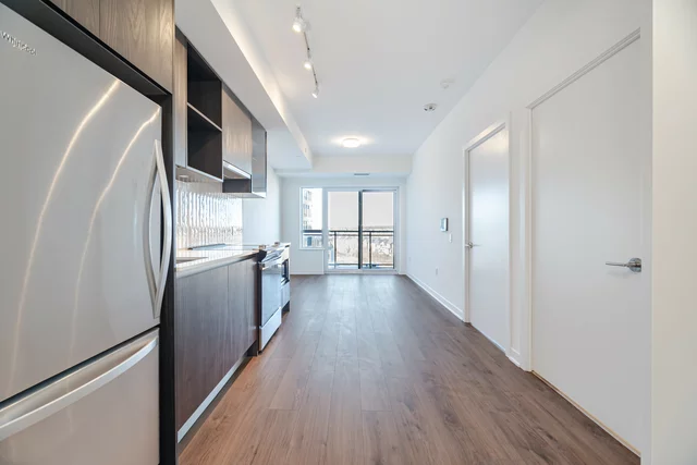#603-395 Dundas Street West, Oakville - photo 7
