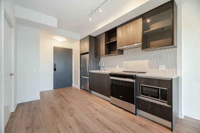 #603-395 Dundas Street West, Oakville - photo 8