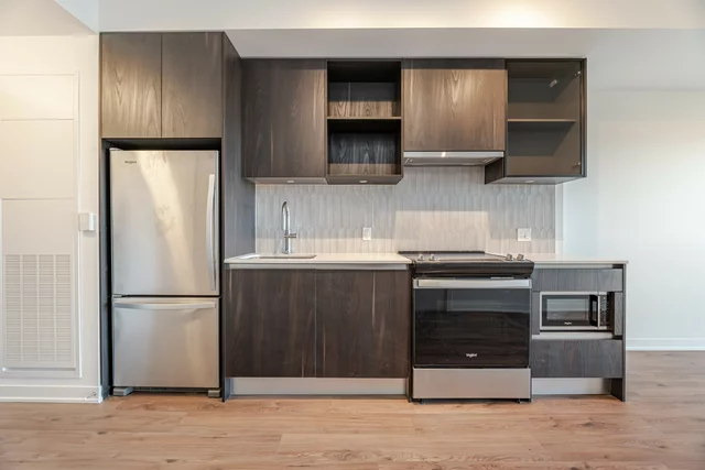 #603-395 Dundas Street West, Oakville - photo 10