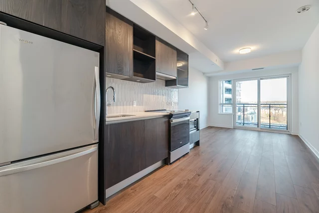 #603-395 Dundas Street West, Oakville - photo 11
