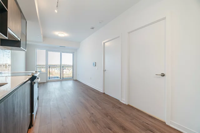 #603-395 Dundas Street West, Oakville - photo 12