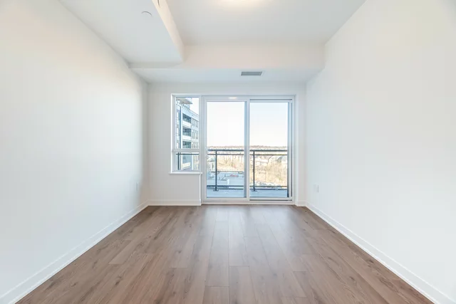 #603-395 Dundas Street West, Oakville - photo 15