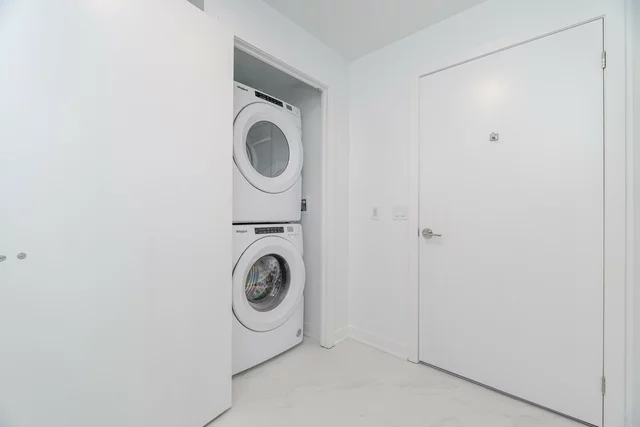 #603-395 Dundas Street West, Oakville - photo 21