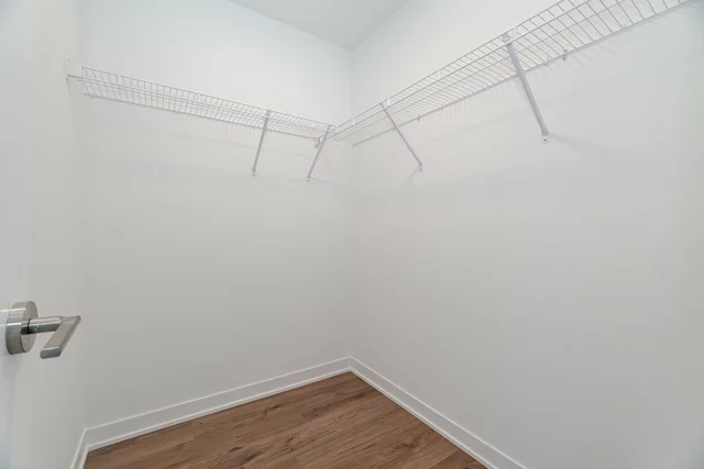 #603-395 Dundas Street West, Oakville - photo 28