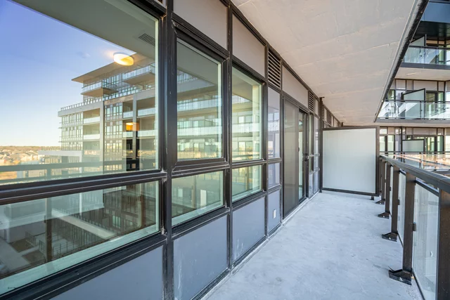 #603-395 Dundas Street West, Oakville - photo 30