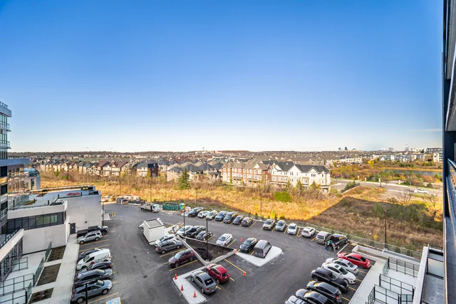 #603-395 Dundas Street West, Oakville - photo 33