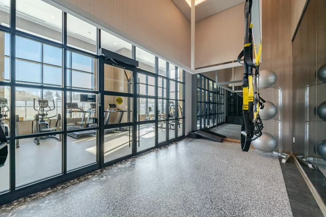 #603-395 Dundas Street West, Oakville - photo 40