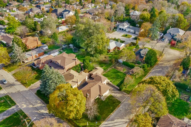 27 Alma Drive, Etobicoke - photo 4