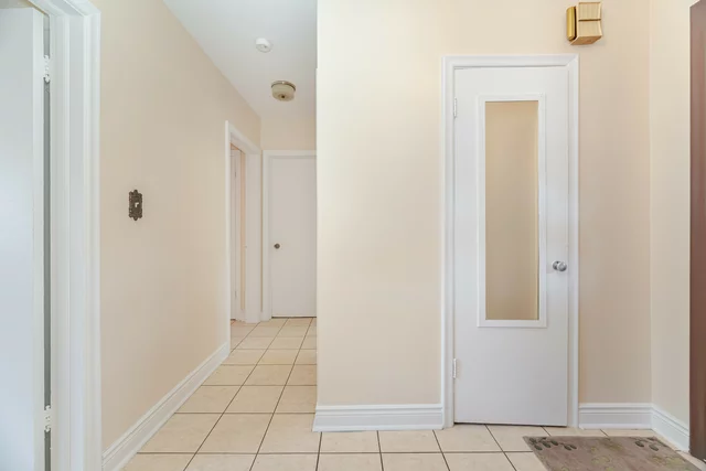 27 Alma Drive, Etobicoke - photo 17