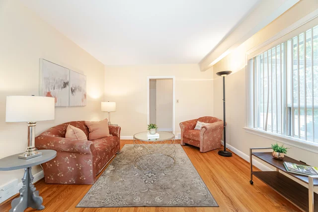 27 Alma Drive, Etobicoke - photo 18