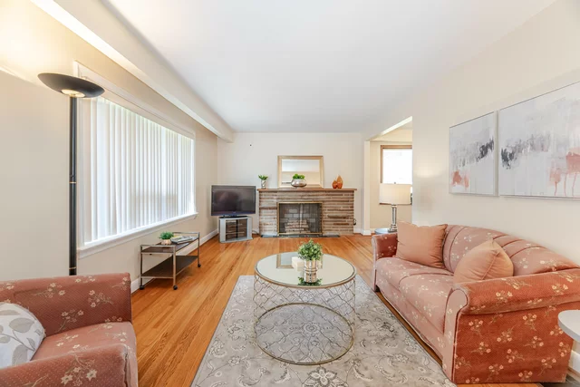 27 Alma Drive, Etobicoke - photo 20