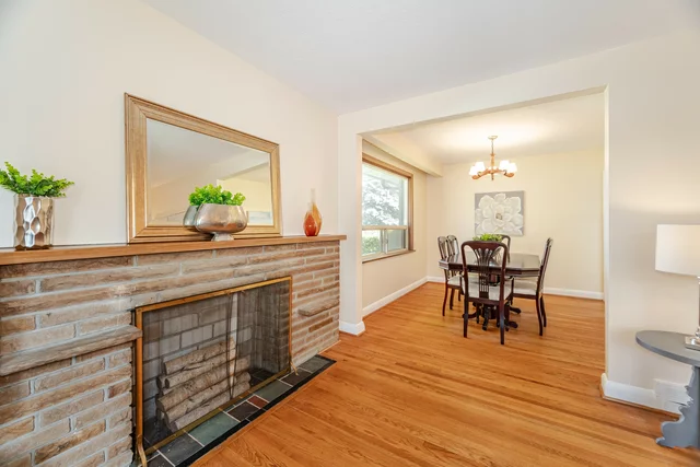 27 Alma Drive, Etobicoke - photo 21