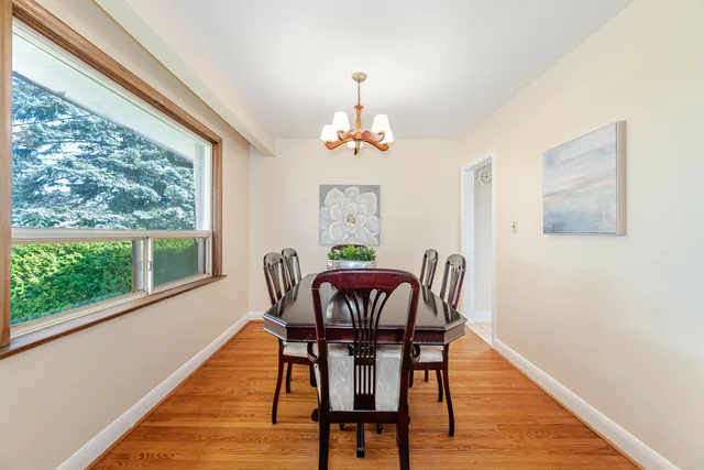 27 Alma Drive, Etobicoke - photo 22