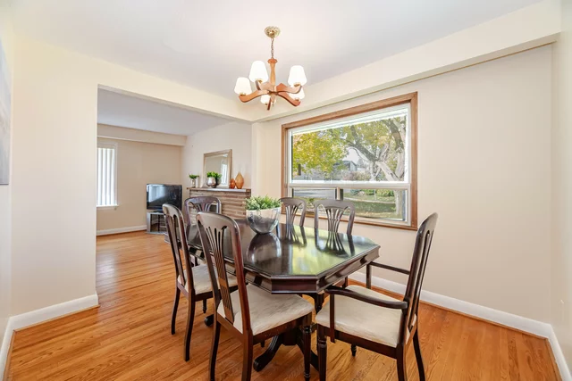27 Alma Drive, Etobicoke - photo 23