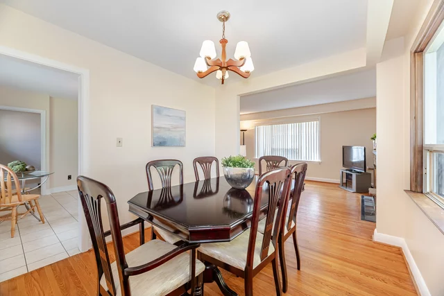 27 Alma Drive, Etobicoke - photo 24