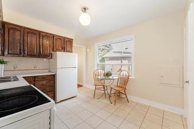 27 Alma Drive, Etobicoke - photo 26