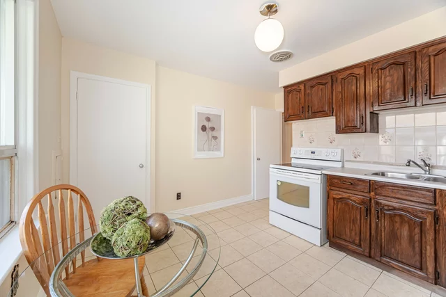 27 Alma Drive, Etobicoke - photo 27