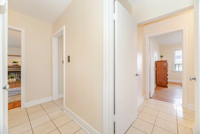 27 Alma Drive, Etobicoke - photo 28