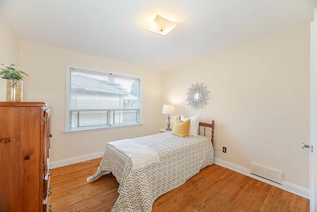 27 Alma Drive, Etobicoke - photo 29