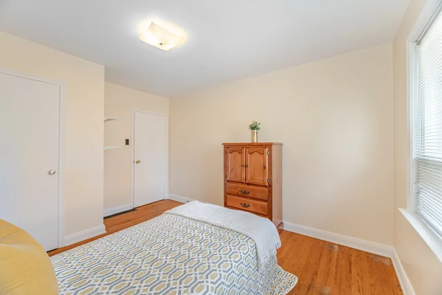 27 Alma Drive, Etobicoke - photo 30