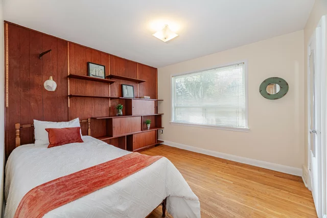 27 Alma Drive, Etobicoke - photo 31