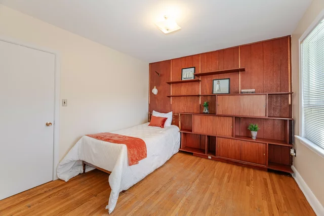 27 Alma Drive, Etobicoke - photo 32